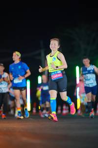 BIB: 
                            <button type="button" onclick="openModal(23257977)" class="btn btn-primary btn-sm float-right btn-popup" data-toggle="modal" data-target=".modal-high-quality">
                        <i class="fas fa-shopping-cart"></i> Add to Cart
                    </button>
                                            <button type="button" onclick="isThisMe(23257977, true)" class="btn btn-success btn-sm float-right btn-popup btn-isme hidden" data-toggle="tooltip" data-placement="bottom" title="นี่คือรูปของคุณใช่ไหม คลิกที่นี่เพื่อเอาเข้าอัลบั้ม">
                        <i class="fas fa-plus"></i> Add to album
                    </button>
                    <button type="button" onclick="isThisMe(23257977, false)" class="btn btn-warning btn-sm float-right btn-popup btn-isnotme hidden">
                        <i class="fas fa-ban"></i> Remove from album
                    </button>